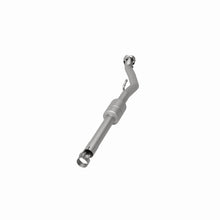 Load image into Gallery viewer, MagnaFlow Exhaust Products 51427 OEM Grade Direct-Fit Catalytic Converter for Select Cadillac CTS