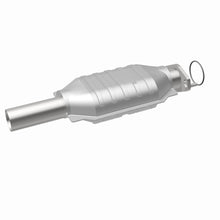 Load image into Gallery viewer, MagnaFlow Exhaust Products 51793 OEM Grade Direct-Fit Catalytic Converter for Select Ford Fusion, Lincoln MKZ, Mercury Milan