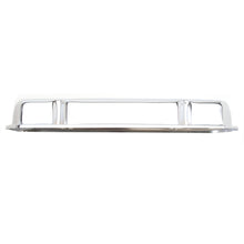 Load image into Gallery viewer, Valve-Cover-Signature-Series-Pontiac-1962-1979-301-455-Ci-V8-Low-Chrome