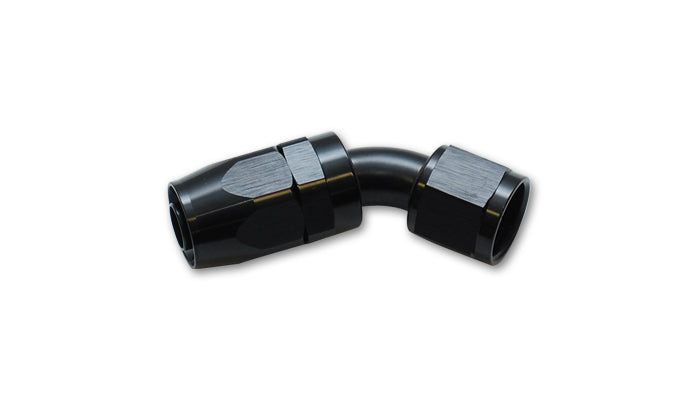 Swivel-Hose-End-Fitting,-45-Degree;-Size--20An