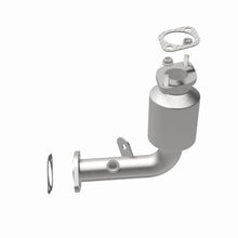 Load image into Gallery viewer, MagnaFlow Exhaust Products 51488 OEM Grade Direct-Fit Catalytic Converter for Select Mitsubishi Mirage