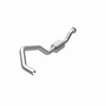 Load image into Gallery viewer, MagnaFlow Exhaust Products 4551023 California CARB Direct-Fit Catalytic Converter for Select Dodge Ram