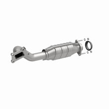 Load image into Gallery viewer, MagnaFlow Exhaust Products 51547 OEM Grade Manifold Catalytic Converter for Select Cadillac CTS