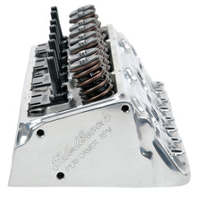 Load image into Gallery viewer, Sbc-Cylinder-Head