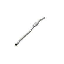 Load image into Gallery viewer, MagnaFlow Exhaust Products 23293 HM Grade Direct-Fit Catalytic Converter for Select Dodge Dakota