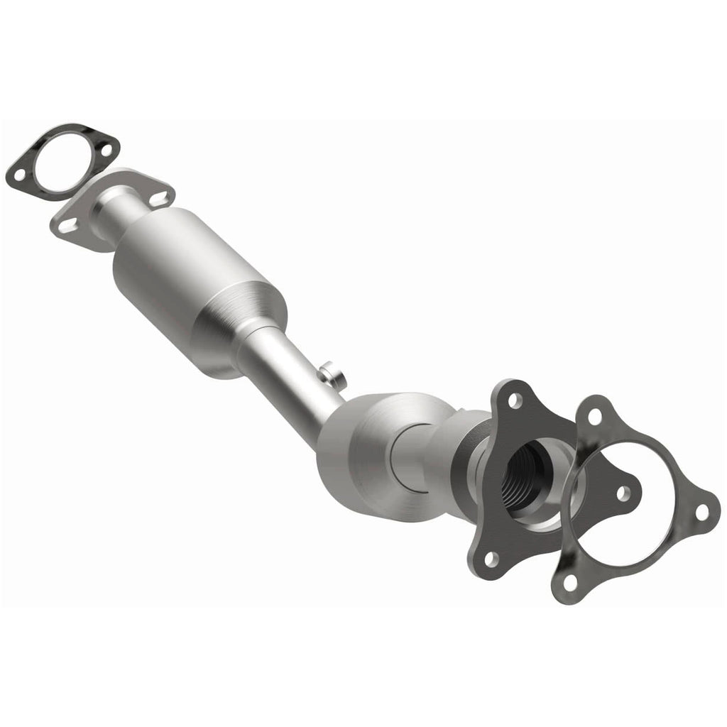 MagnaFlow Exhaust Products 52958 OEM Grade Direct-Fit Catalytic Converter for Select Chevrolet Cobalt, Chevrolet HHR, Pontiac G5