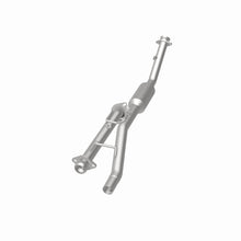 Load image into Gallery viewer, MagnaFlow Exhaust Products 4451314 California CARB Direct-Fit Catalytic Converter for Select Ford Explorer, Mercury Mountaineer
