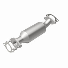 Load image into Gallery viewer, MagnaFlow Exhaust Products 24266 HM Grade Direct-Fit Catalytic Converter for Select Hyundai Elantra, Kia Soul