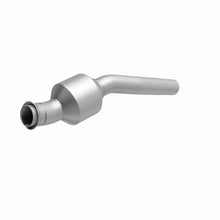 Load image into Gallery viewer, MagnaFlow Exhaust Products 51637 OEM Grade Direct-Fit Catalytic Converter for Select Audi A3, Volkswagen Beetle, Volkswagen Golf, Volkswagen Jetta