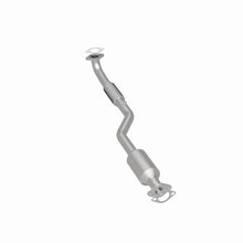 Load image into Gallery viewer, MagnaFlow Exhaust Products 52275 OEM Grade Direct-Fit Catalytic Converter for Select Hyundai Elantra