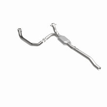 Load image into Gallery viewer, MagnaFlow Exhaust Products 93614 HM Grade Direct-Fit Catalytic Converter for Select Dodge Ram