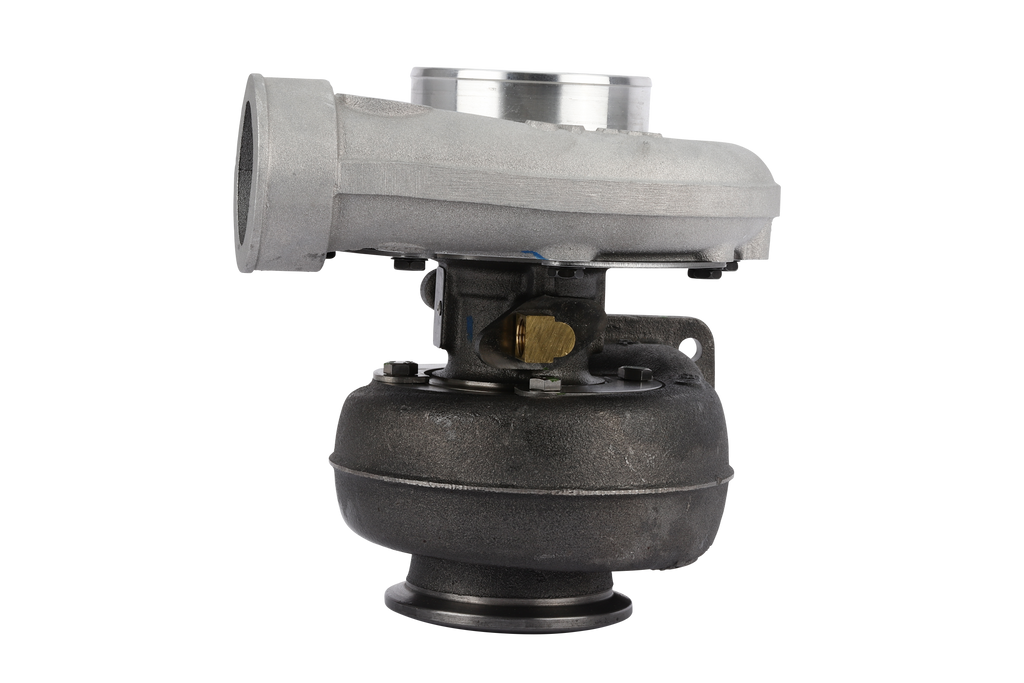 Alliant Power 177275 Turbocharger