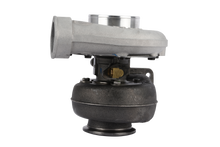 Load image into Gallery viewer, Alliant Power 177275 Turbocharger