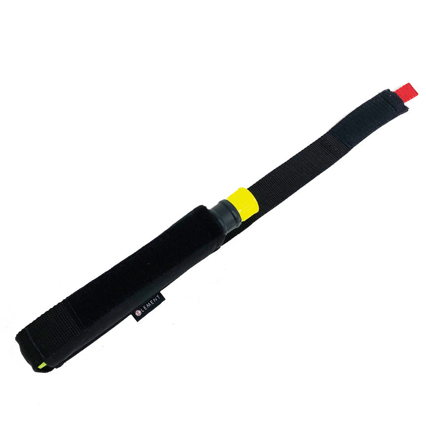 Element Advanced Fire Protection 60600 Tactical Sleeve for E50 and E100