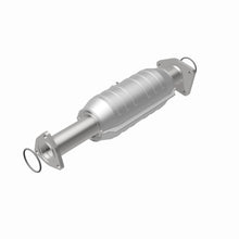 Load image into Gallery viewer, MagnaFlow Exhaust Products 23052 HM Grade Direct-Fit Catalytic Converter for Select Acura TSX