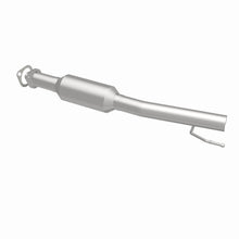 Load image into Gallery viewer, MagnaFlow Exhaust Products 5571662 California CARB Direct-Fit Catalytic Converter for Select Ford Escape, Mazda Tribute, Mercury Mariner