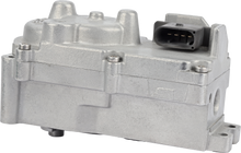 Load image into Gallery viewer, Alliant Power AP91001 Turbocharger Wastegate Actuator