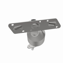 Load image into Gallery viewer, MagnaFlow Exhaust Products 452864 California CARB Manifold Catalytic Converter for Select Mazda 6