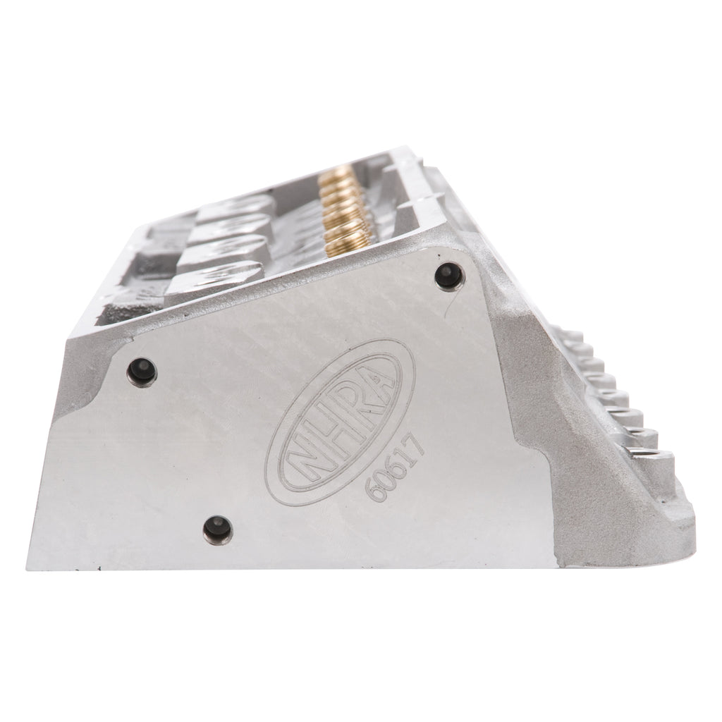 Sbc-Cylinder-Head