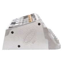 Load image into Gallery viewer, Sbc-Cylinder-Head