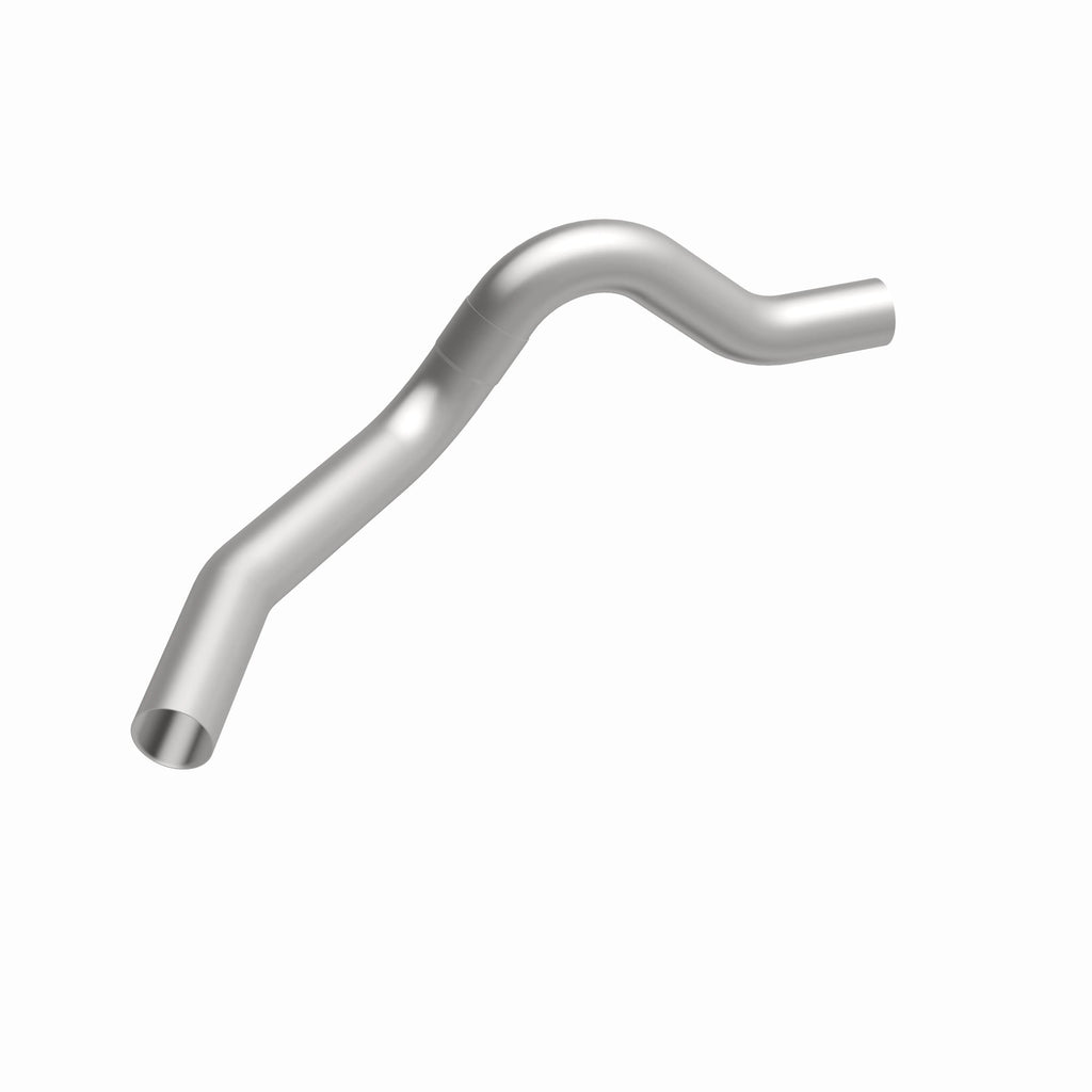 MagnaFlow Exhaust Products 15452 Direct-Fit Exhaust Pipe for Select Dodge Ram 1500, Dodge Ram 2500, Dodge Ram