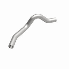 Load image into Gallery viewer, MagnaFlow Exhaust Products 15452 Direct-Fit Exhaust Pipe for Select Dodge Ram 1500, Dodge Ram 2500, Dodge Ram