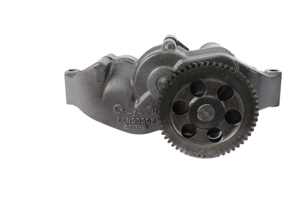 Alliant Power AP80016 Engine Oil Pump
