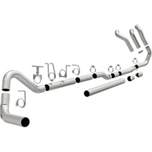 Load image into Gallery viewer, MagnaFlow Exhaust Products 17878 Custom Builder Kit for Select Ford F-250 Super Duty, Ford F-350 Super Duty