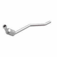 Load image into Gallery viewer, MagnaFlow Exhaust Products 4481225 California CARB Direct-Fit Catalytic Converter for Select Jaguar S-Type