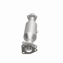 Load image into Gallery viewer, MagnaFlow Exhaust Products 4561258 California CARB Direct-Fit Catalytic Converter for Select Acura CL, Acura TL