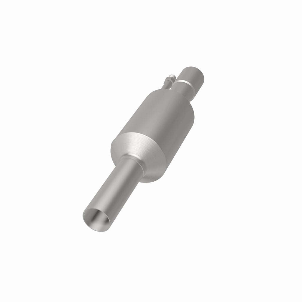 MagnaFlow Exhaust Products 4451210 California CARB Direct-Fit Catalytic Converter for Select Dodge Ram