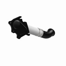 Load image into Gallery viewer, MagnaFlow Exhaust Products 15398 Direct-Fit Exhaust Pipe for Select Chevrolet Silverado HD, Chevrolet Silverado 3500, GMC Sierra HD, GMC Sierra