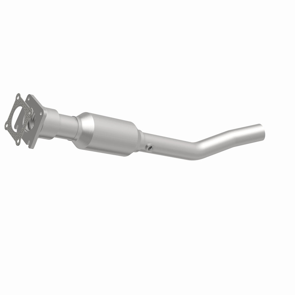 MagnaFlow Exhaust Products 23268 HM Grade Direct-Fit Catalytic Converter for Select Dodge Neon, Plymouth Neon