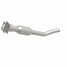 Load image into Gallery viewer, MagnaFlow Exhaust Products 23268 HM Grade Direct-Fit Catalytic Converter for Select Dodge Neon, Plymouth Neon