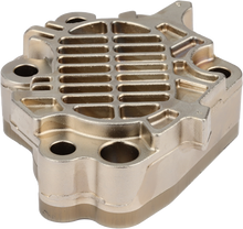 Load image into Gallery viewer, Alliant Power 0 440 020 054 Fuel Lift Pump