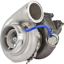 Load image into Gallery viewer, Alliant Power 895473-5001S Turbocharger