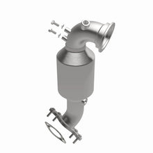 Load image into Gallery viewer, MagnaFlow Exhaust Products 5561421 California CARB Direct-Fit Catalytic Converter for Select Chevrolet Malibu