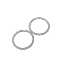 Load image into Gallery viewer, Performance-Use-With-Quadrajet-1In--20-Carb-Fittings