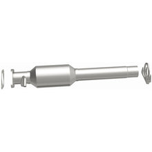 Load image into Gallery viewer, MagnaFlow Exhaust Products 459408 California CARB Direct-Fit Catalytic Converter for Select Toyota Highlander