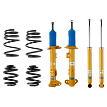 Load image into Gallery viewer, Bilstein 46-000033 B12 (Pro-Kit) - Suspension Kit for Select BMW Z4