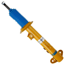 Load image into Gallery viewer, Bilstein 46-000033 B12 (Pro-Kit) - Suspension Kit for Select BMW Z4