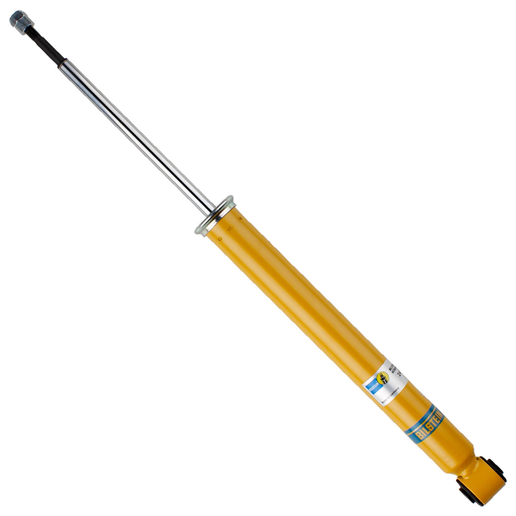 Bilstein 46-000033 B12 (Pro-Kit) - Suspension Kit for Select BMW Z4