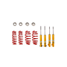 Load image into Gallery viewer, Bilstein 46-000064 B12 (Pro-Kit) - Suspension Kit