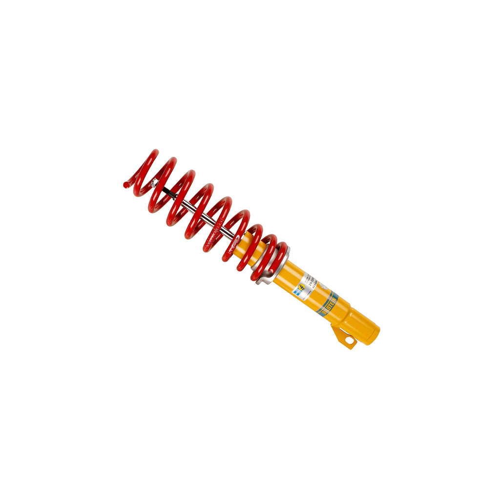 Bilstein 46-000064 B12 (Pro-Kit) - Suspension Kit