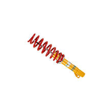 Load image into Gallery viewer, Bilstein 46-000064 B12 (Pro-Kit) - Suspension Kit