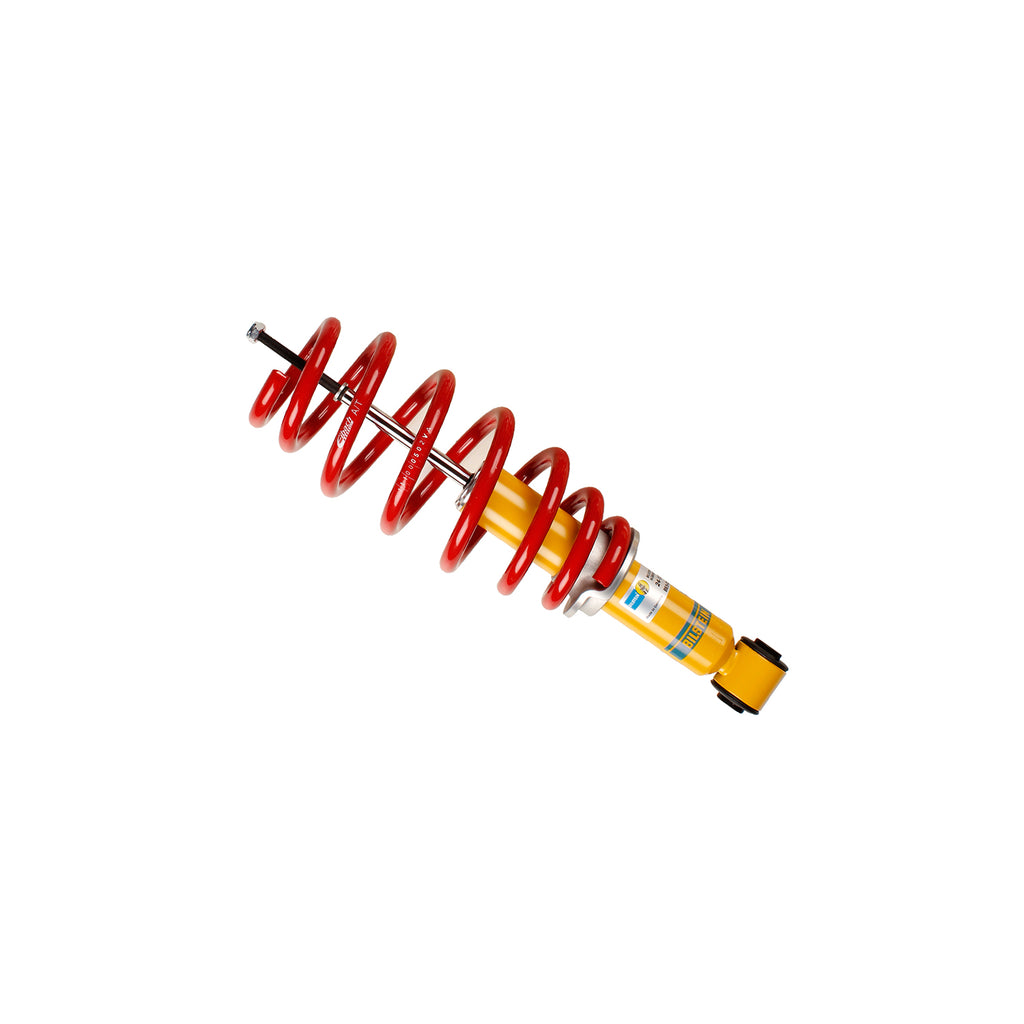 Bilstein 46-000064 B12 (Pro-Kit) - Suspension Kit