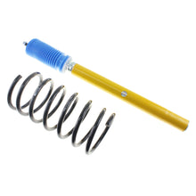 Load image into Gallery viewer, Bilstein 46-000101 B12 (Pro-Kit) - Suspension Kit for Select BMW 325e, BMW 325i