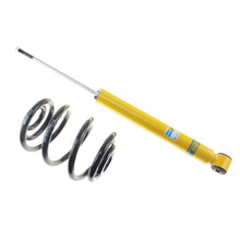Load image into Gallery viewer, Bilstein 46-000101 B12 (Pro-Kit) - Suspension Kit for Select BMW 325e, BMW 325i