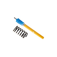 Load image into Gallery viewer, Bilstein 46-000118 B12 (Pro-Kit) - Suspension Kit for Select BMW 318i, BMW 318is