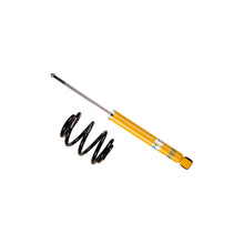 Load image into Gallery viewer, Bilstein 46-000118 B12 (Pro-Kit) - Suspension Kit for Select BMW 318i, BMW 318is